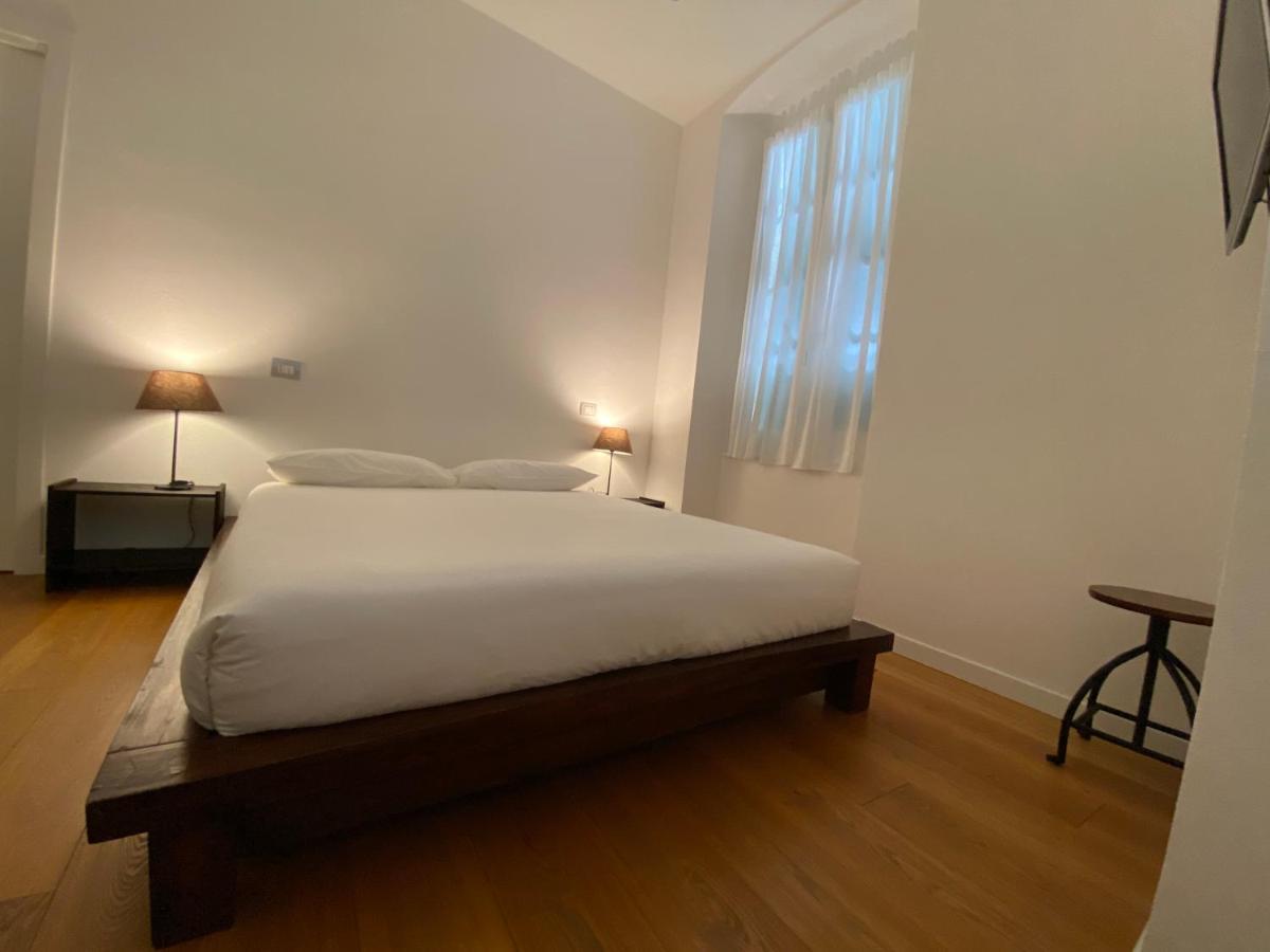 La Casa Al Mare A Lavagna Appartement Buitenkant foto